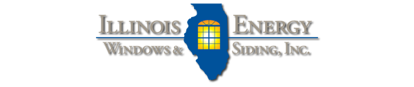 Illinois Energy Windows & Siding